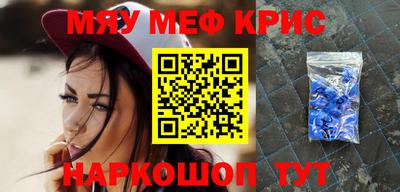jwh Заволжье