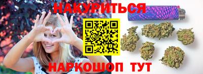 jwh Заволжье