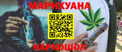 jwh Заволжье