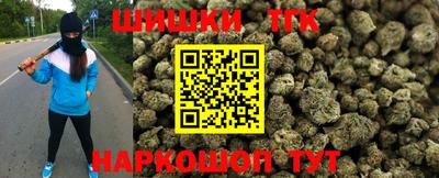 jwh Заволжье