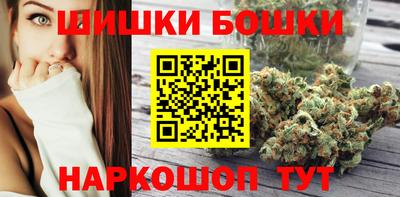 jwh Заволжье