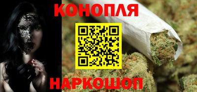 jwh Заволжье