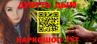 jwh Заволжье